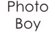 Photo Boys
